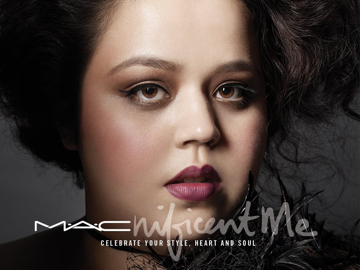 macnificent-me-colecao-mac-cosmetics-beleza