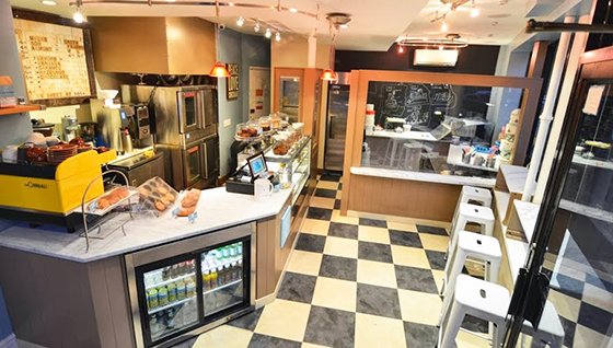 bakery-cafe-brasileiro-ny-nyc-nova-york-dica-viagem