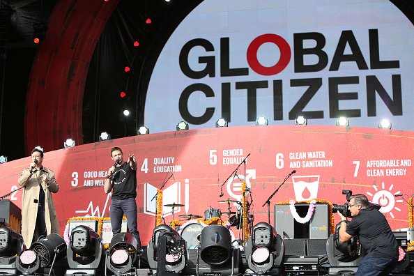 global-citizen-festival-2015-playlist-coldplay-beyonce-pearl-jam-ed-sheeran-music-song