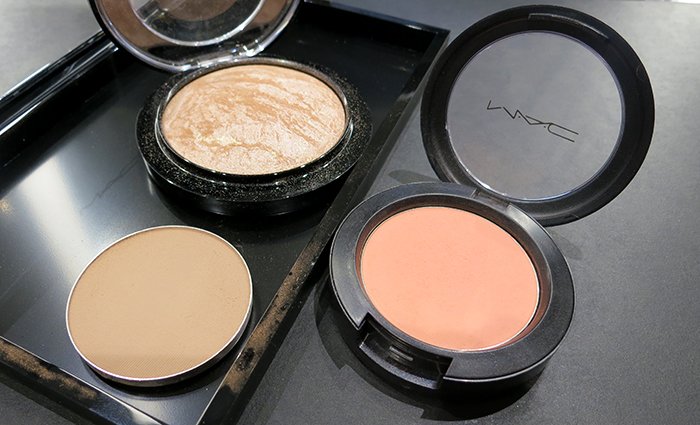 ny-nyc-mac-makeup-studio-salao-nova-york-make-maquiagem-dica-viagem-nova-york-new-york