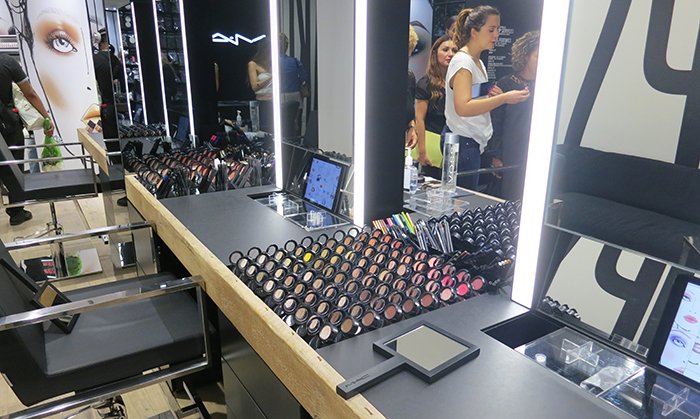 ny-nyc-mac-makeup-studio-salao-nova-york-make-maquiagem-dica-viagem-nova-york-new-york