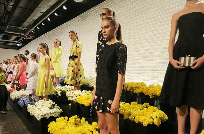 nyfw-ny-nyc-semana-de-moda-nova-york-kate-spade-spring-2016-desfile-show