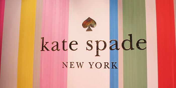 nyfw-ny-nyc-semana-de-moda-nova-york-kate-spade-spring-2016-desfile-show