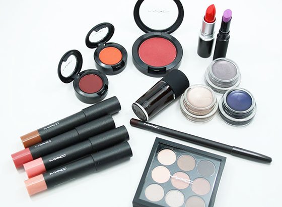 macnificent-me-colecao-mac-cosmetics-beleza