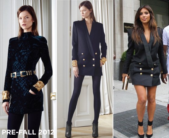 balmain-hm-h&m-hem-kendall-jenner-gigi-hadid-jourdan-dunn-roupas-looks