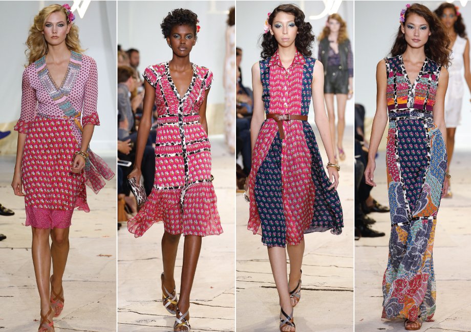 nyfw-ny-semana-de-moda-dvf-coach-tommy-hilfiger-desfile-trend-tendencia-spring-2016-estampa-patchwork