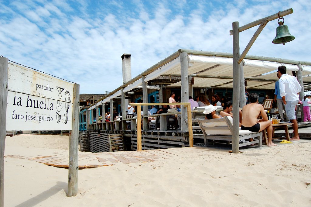 dicas-viagem-blog-punta-del-este-montevideu-uruguai-travel-uruguay-restaurantes