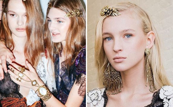 backstage-desfile-rodarte-runway-nyfw-new-york-nyc-moda-fashion-week-beleza-beauty-spring-2016-16-cabelo-make-maquiagem-nars