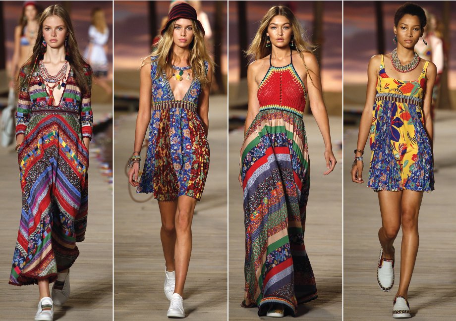 nyfw-ny-semana-de-moda-dvf-coach-tommy-hilfiger-desfile-trend-tendencia-spring-2016-estampa-patchwork