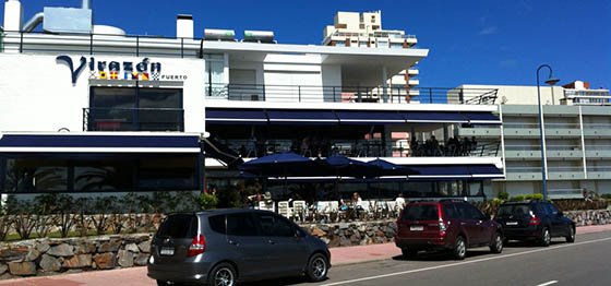 dicas-viagem-blog-punta-del-este-montevideu-uruguai-travel-uruguay-restaurantes