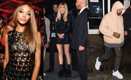 alexander-wang-10-anos-festa-party-nyfw-ny-nova-york-nyc-kylie-jenner-lady-gaga-kanye-west-ludacris-jourdan-dunn