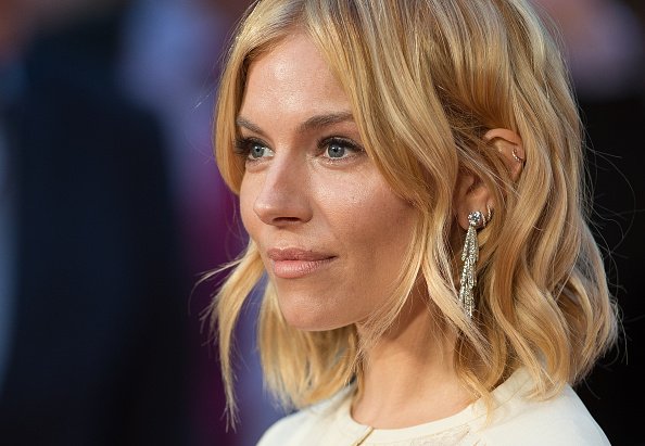 sienna-miller-style-estilo-outubro-2015-burnt-movie-premiere-look-outfot