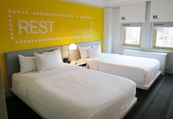 hotel-bom-barato-ny-nyc-nova-york-dica-viagem-row-hotel