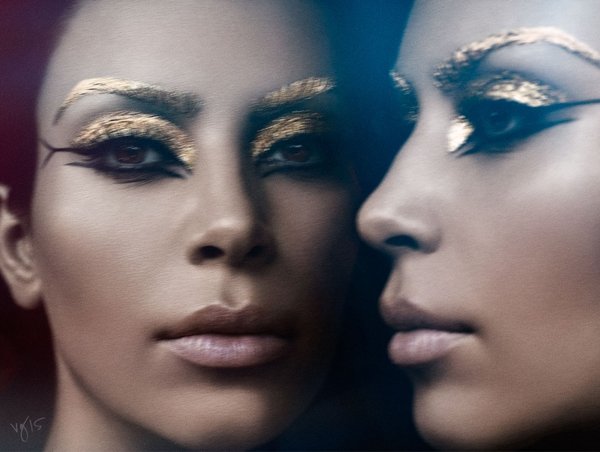 pat-mcgrath-kim-kardashian-makeup-maquiagem-beleza-pigmento-sombra-linha-gold-001