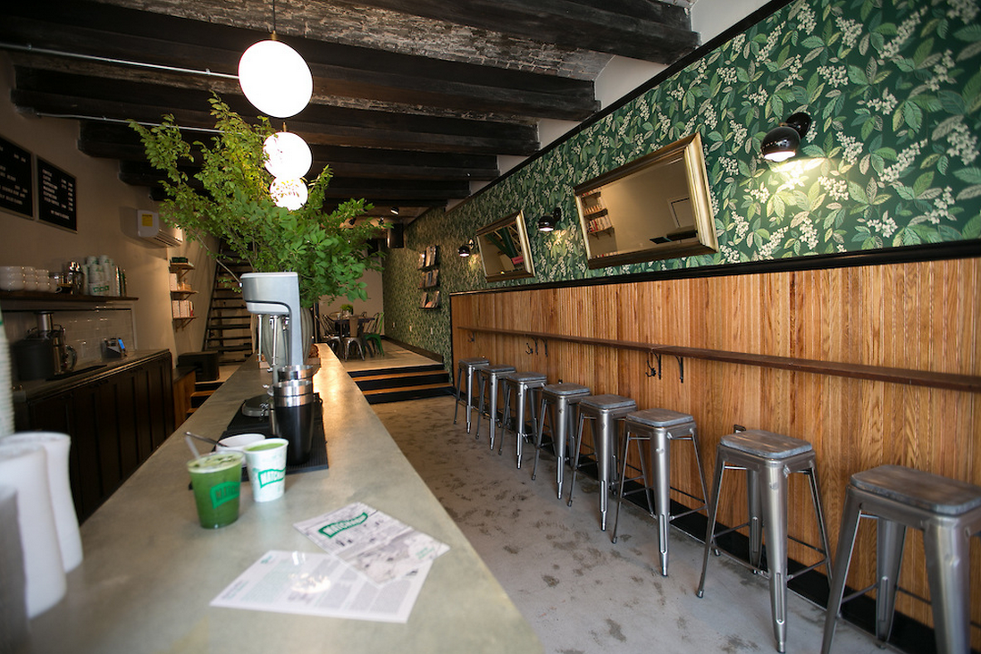 restaurante-dica-ny-new-york-nova-york-saudavel-vegano-vegetariano-alimentacao-dieta-organico-bareburger