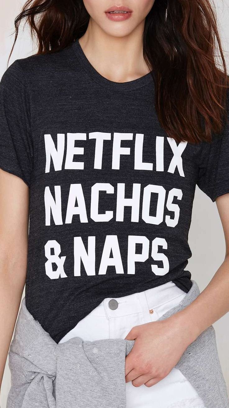 camiseta-frase-divertida-netflix-harvard-law-onde-comprar-online-brasil