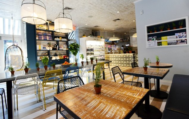 restaurante-dica-ny-new-york-nova-york-saudavel-vegano-vegetariano-alimentacao-dieta-organico-by-chloe