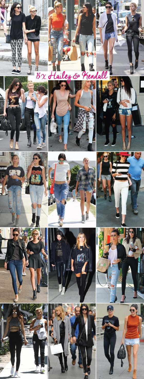 hailey-baldwin-quem-e-estilo-kendall-jenner-bff-fashion-style-moda-look