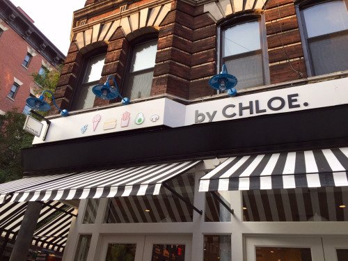 restaurante-dica-ny-new-york-nova-york-saudavel-vegano-vegetariano-alimentacao-dieta-organico-by-chloe