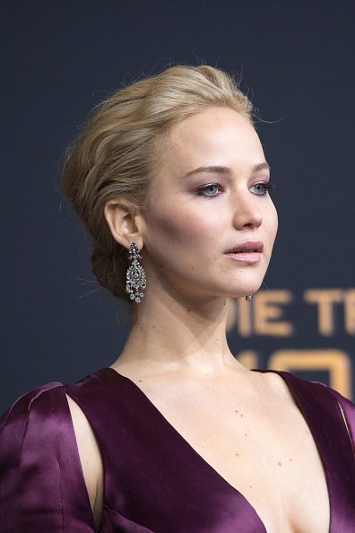 jennifer-lawrence-look-dress-outfit-premiere-hunger-games-mockingjay-parte-part2-fashion-blog