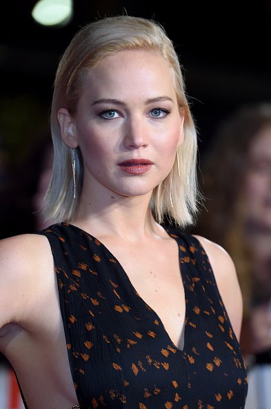 jennifer-lawrence-look-dress-outfit-premiere-hunger-games-mockingjay-parte-part2-fashion-blog