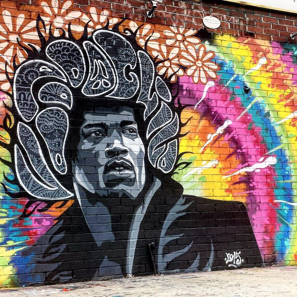 ny-nyc-nova-new-york-brooklyn-bushwick-arte-rua-sreet-art-grafite-collective-robertas-pizza-dica-viagem-blog