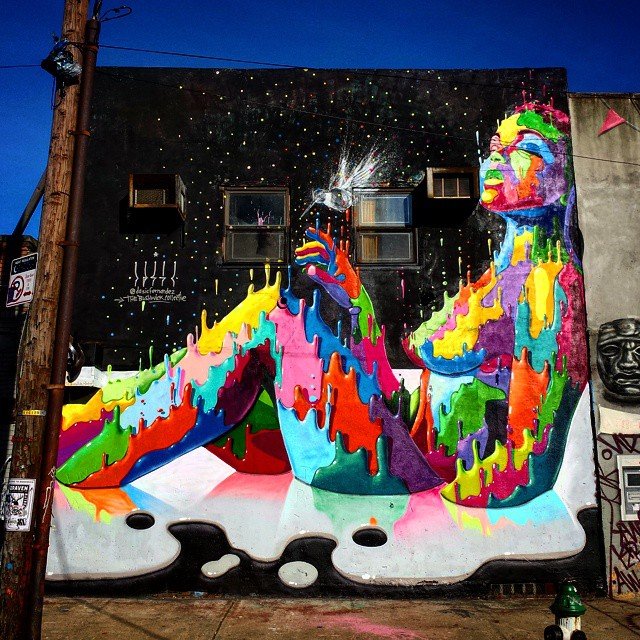 ny-nyc-nova-new-york-brooklyn-bushwick-arte-rua-sreet-art-grafite-collective-robertas-pizza-dica-viagem-blog