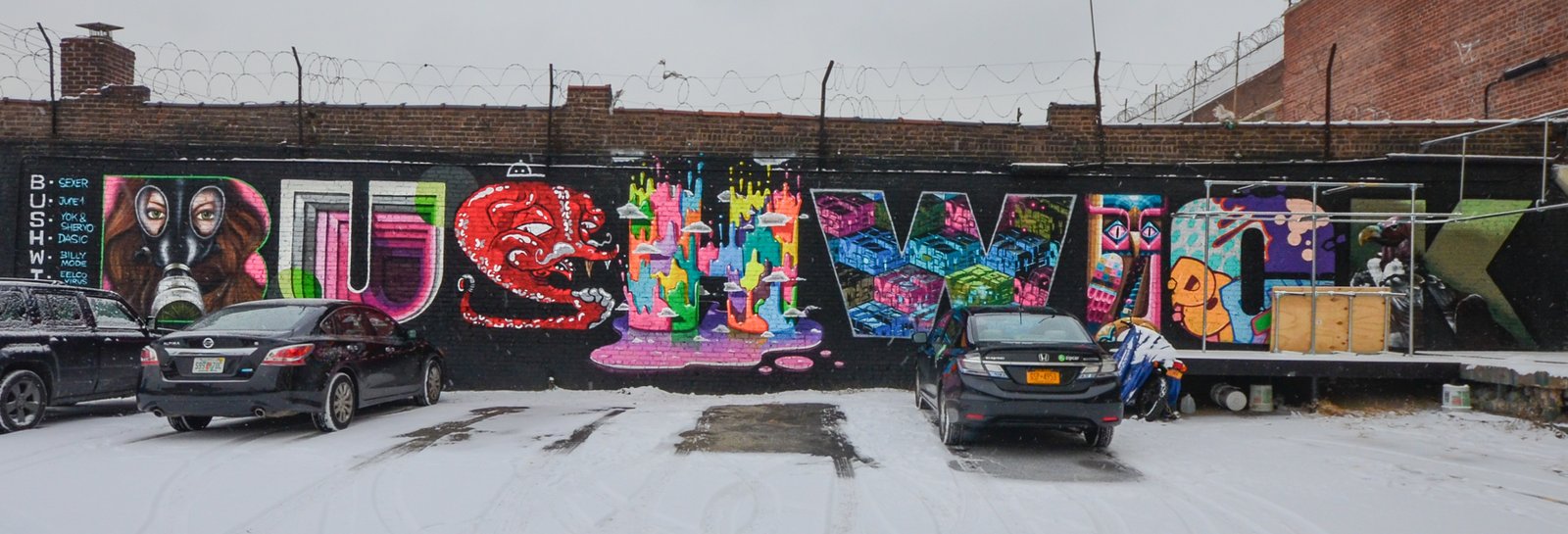 ny-nyc-nova-new-york-brooklyn-bushwick-arte-rua-sreet-art-grafite-collective-robertas-pizza-dica-viagem-blog