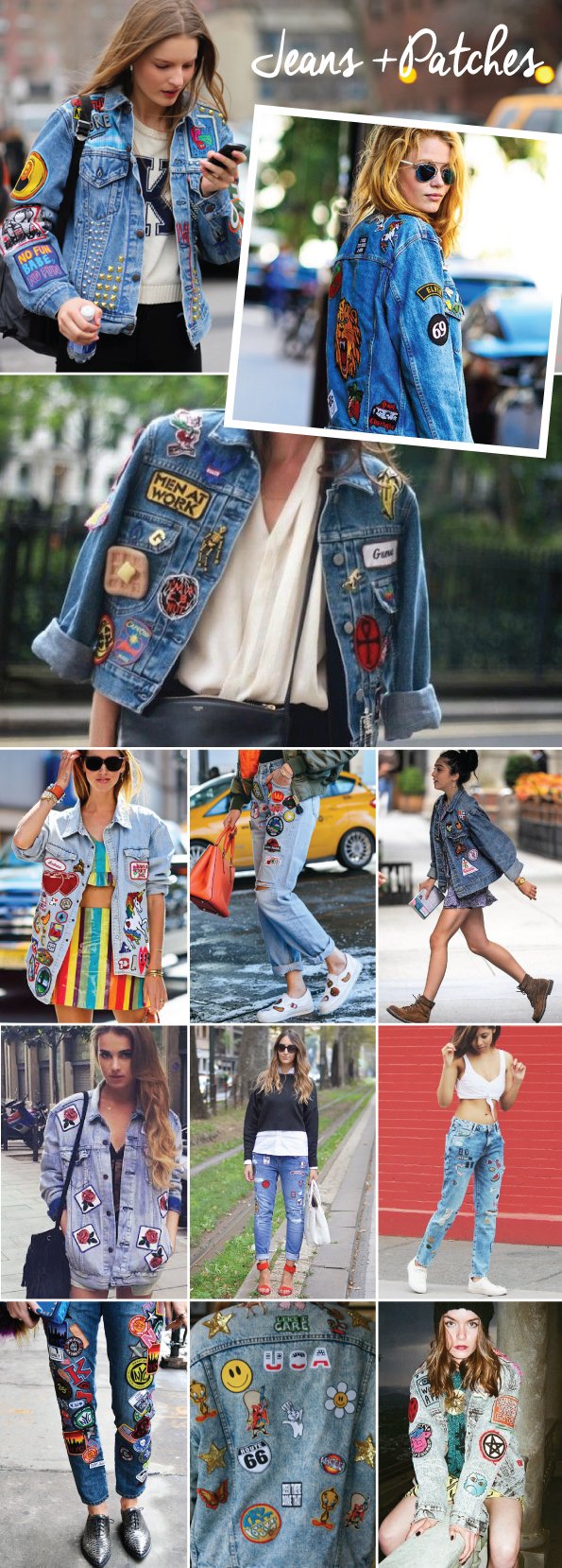 patches-jaqueta-calca-tendencia-blog-moda-trend-onde-comprar-bordado-moda-fashion-estilo-street-style-denim