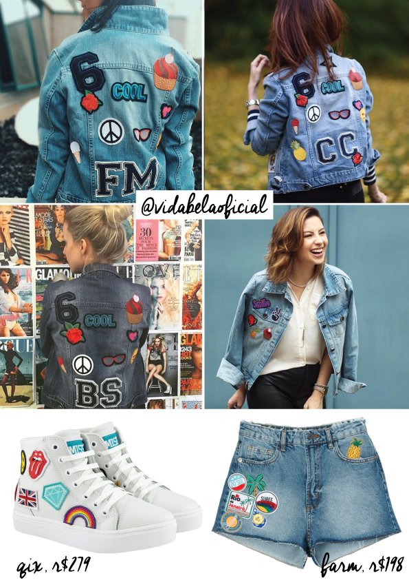 patches-jaqueta-calca-tendencia-blog-moda-trend-onde-comprar-bordado-moda-fashion-estilo-street-style-denim