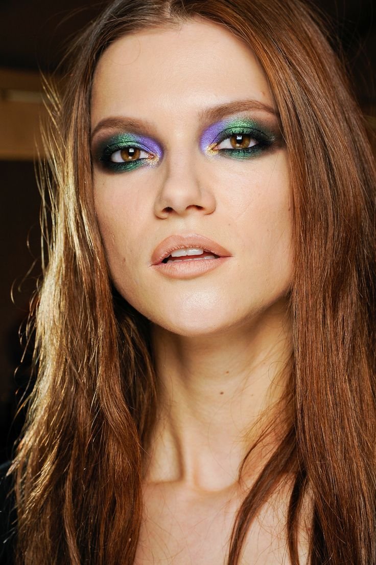 phantom002-make-beleza-maquiagem-pat-mcgrath-blog-dica-beauty