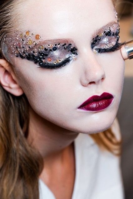 phantom002-make-beleza-maquiagem-pat-mcgrath-blog-dica-beauty