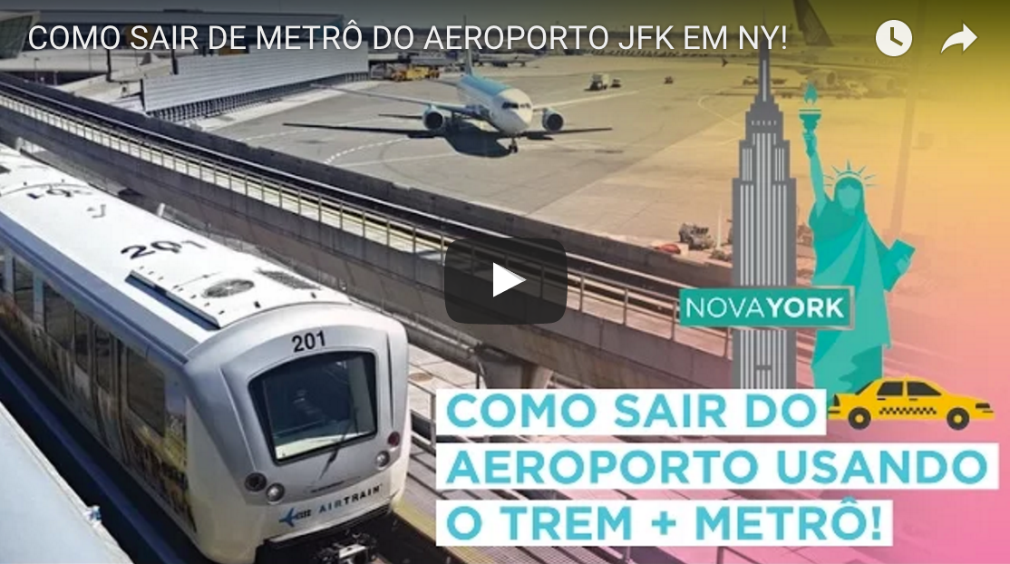 dicas-cidade-ny-new-nova-york-nyc-metro-locomocao-dicas-gerais-blog-viagem