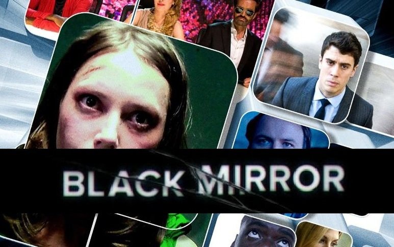 black-mirror-poster