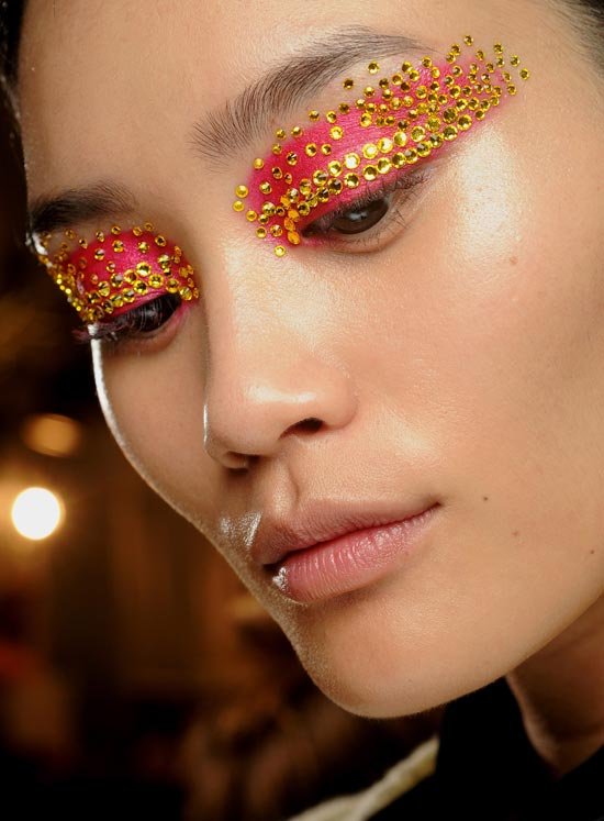 phantom002-make-beleza-maquiagem-pat-mcgrath-blog-dica-beauty