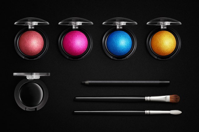 phantom002-make-beleza-maquiagem-pat-mcgrath-blog-dica-beauty