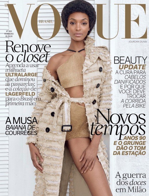 Jourdan-Dunn-Vogue-Brazil-February-2016-Cover-e1453895003477