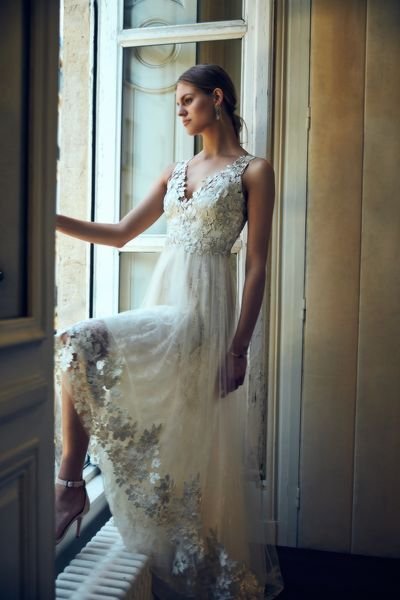 MARCHESA_Opal_Gown.0