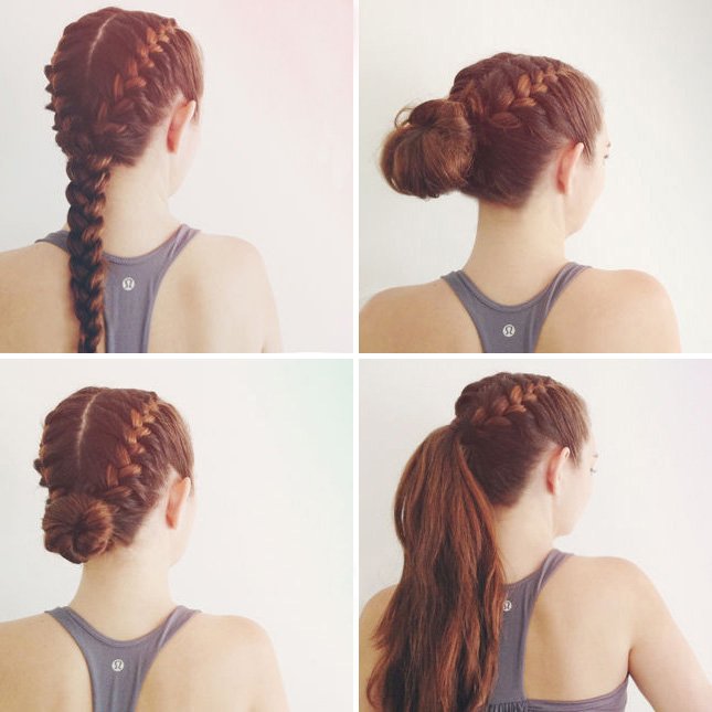 boxer-braid-tranca-tendencia-cabelo-hair-trend-variacoes-como-fazer-how-to-tutorial