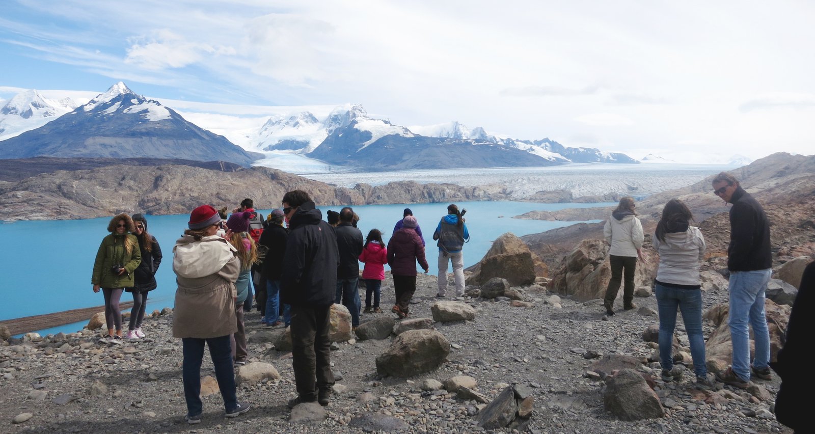 el-calafate-argentina-patagonia-viagem-dica-o-que-fazer-perito-moreno-glaciar-libro-bar-restaurante-passeio-estancia-cristina