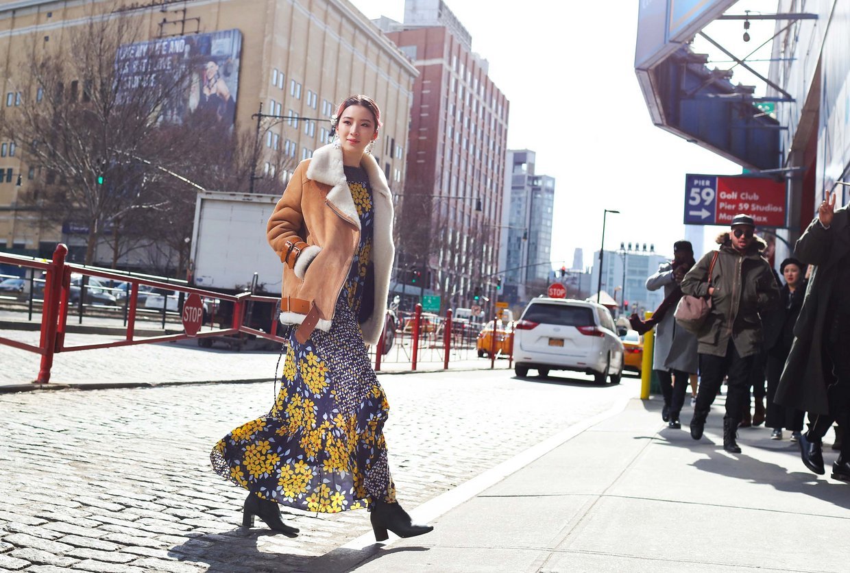 NYFW-STREET-DAY-3-12