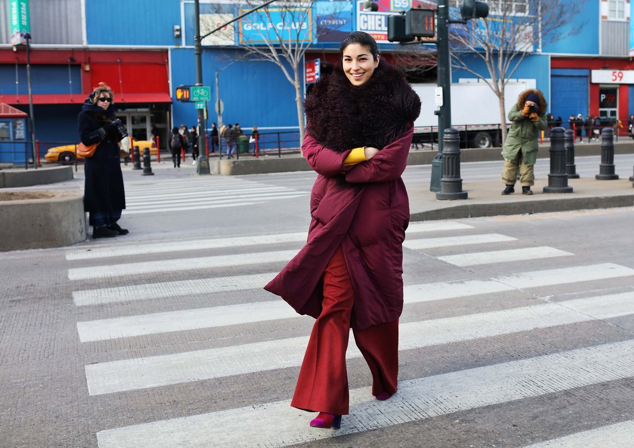 NYFW-STREET-DAY-3-4