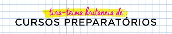 britannia-curso-ingles-preparatorio-exame-toefl-ielts-duvida