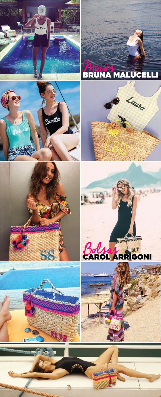 praia-customizada-tendencia-maio-nome-bruna-malucelli-CAROL-ARRIGONI