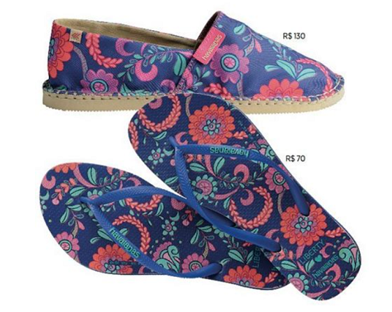 havaianas-liberty-Copia