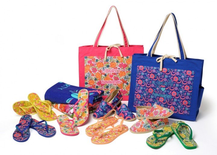 liberty-havaianas-parceria-coleção-sacola-chibelo-toalha-bolsa-sacola-720x514