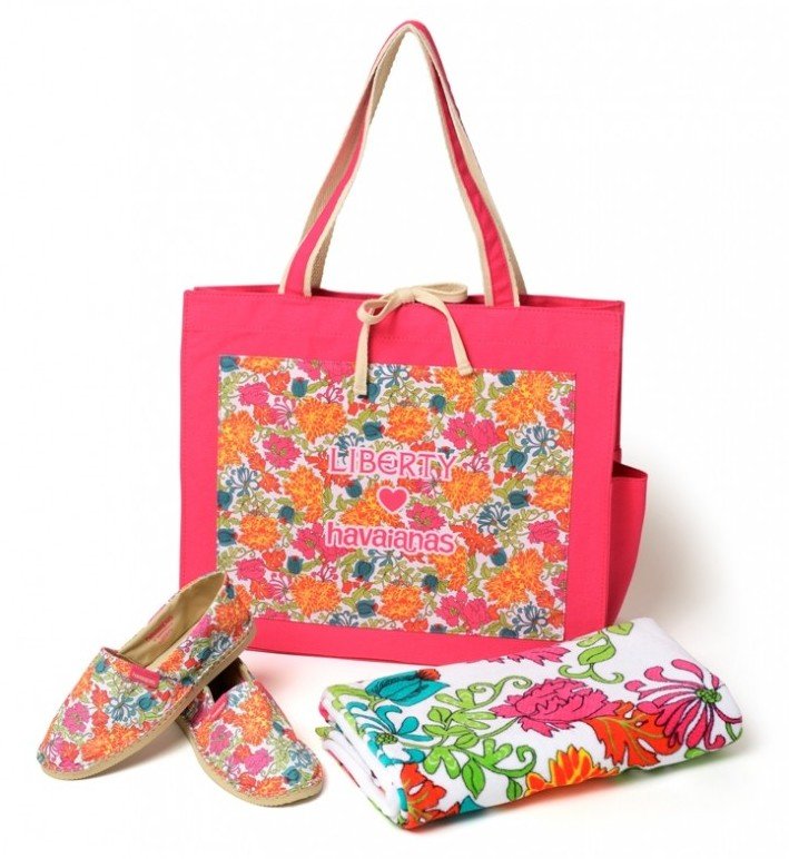 liberty-havaianas-sacola-bolsa-modelo-estampa-720x1007