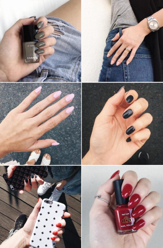 unha-nails-stiletto-curta-redonda-oval-trend-beleza-tendencia-tudo-orna-camila-coutinho-manicure