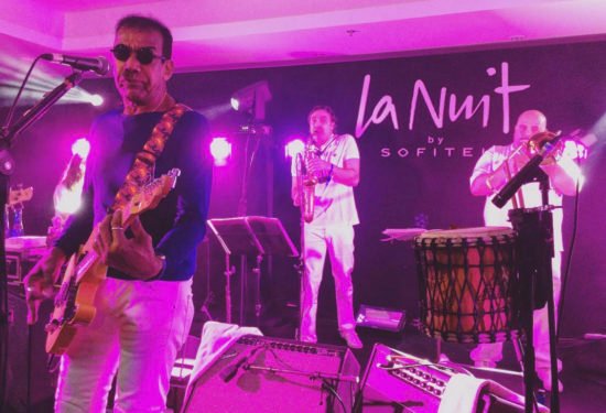 jorge-ben-jor-festa-la-nuit-caesar-park-sofitel-rio-de-janeiro