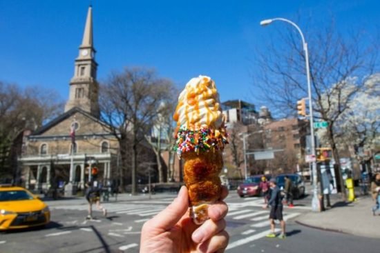 magnum-dipping-bar-ice-cream-sorvete-dica-viagem-ny-nyc-comer-comida-nova-york-new-chikalicious-churros